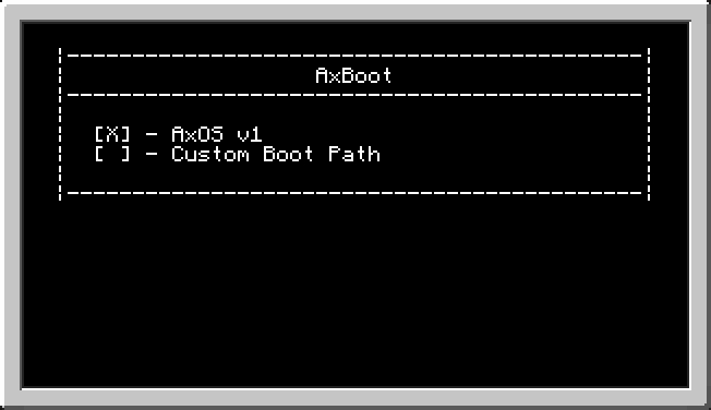 Axbootscreen1.jpg