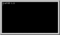 Thumbnail for version as of 18:48, 12 March 2012
